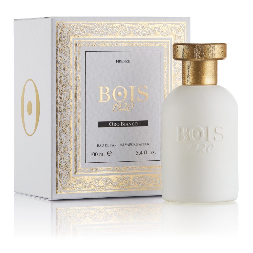 تصویر عطر اوروبیانکو بویز ۱۹۲۰