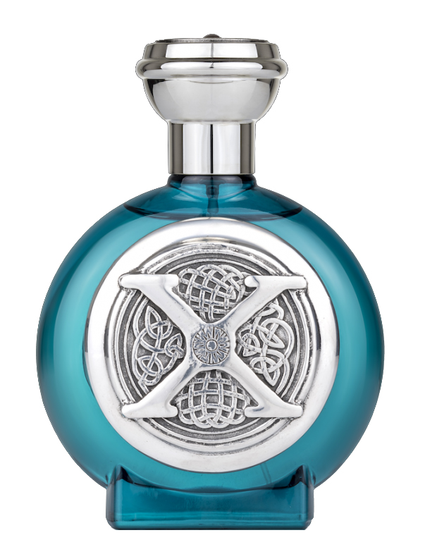 تصویر عطر دِکِید بودیسیا د ویکتوریوس