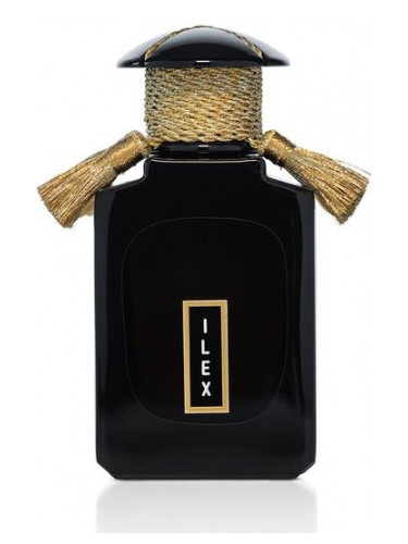 تصویر عطر ایلکس کولتوس آرتم
