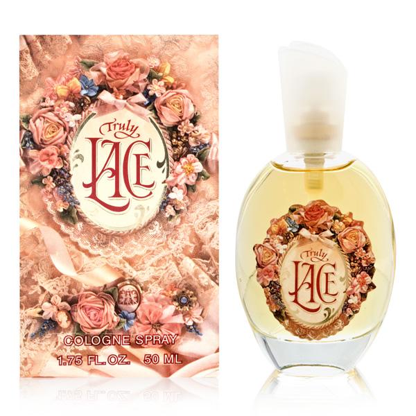 تصویر عطر ترولی لیس کوتی