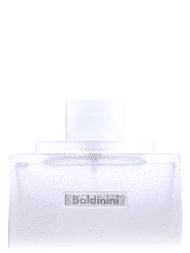 تصویر عطر بالدینی پرفیوم گلاس بالدینینی