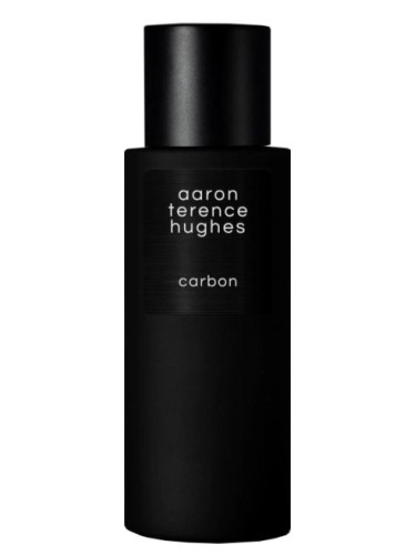 تصویر عطر کربن آرون ترنس هیوز