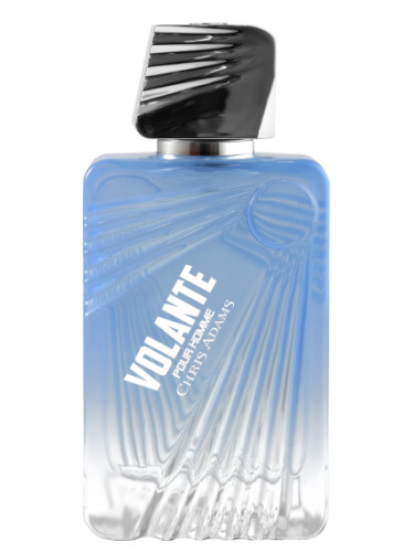 تصویر عطر ولانته پور هوم کریس آدامز
