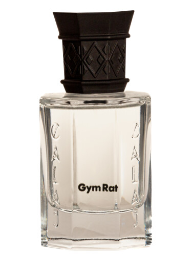 تصویر عطر جیم رت کالاج