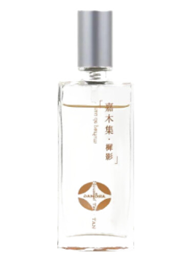 تصویر عطر گلدن سیلوئت آروماگ یانلان