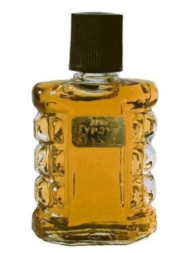 تصویر عطر گورزوف رز کریمه