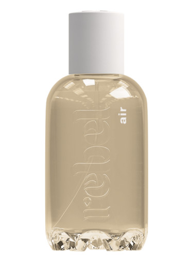 تصویر عطر ایر بل ربل