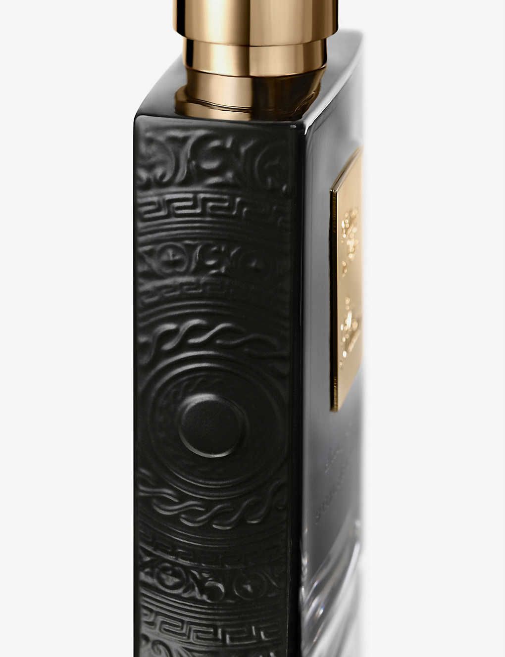 تصویر عطر استریت تو هیون عود اند ماسک اسپشیال بلند 2021 بای کیلیان