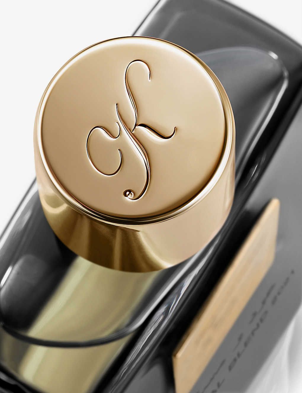 تصویر عطر استریت تو هیون عود اند ماسک اسپشیال بلند 2021 بای کیلیان