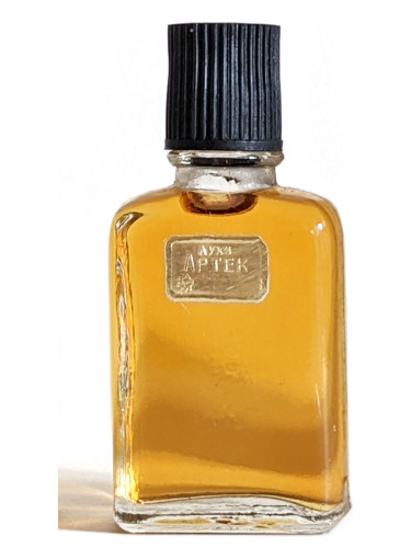تصویر عطر آرتک رز کریمه