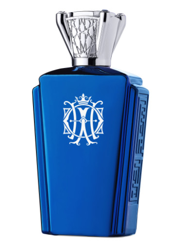 تصویر عطر اِکسکویی‌زیت عطار الهاس