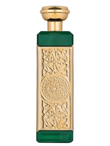 تصویر عطر سولیس بودیسیا د ویکتوریوس