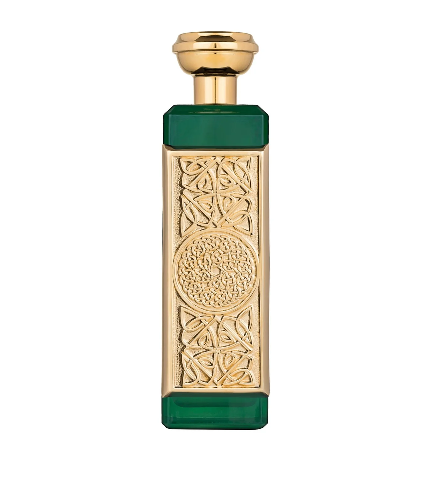 تصویر عطر سولیس بودیسیا د ویکتوریوس