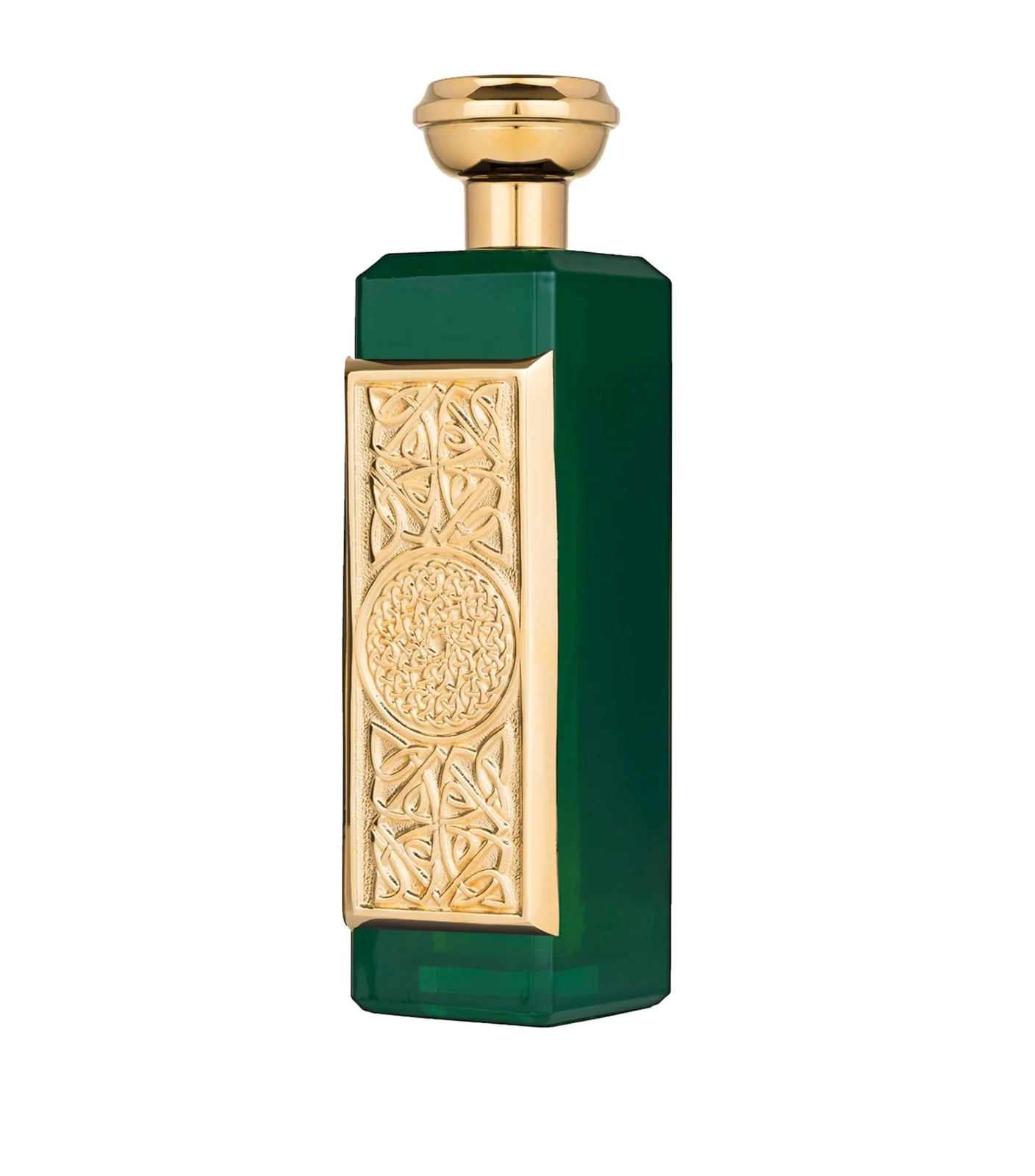 تصویر عطر سولیس بودیسیا د ویکتوریوس