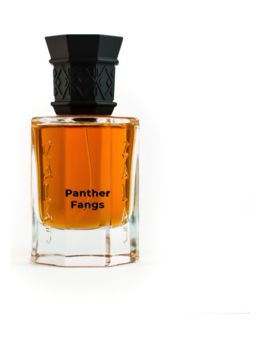 تصویر عطر پنتر فنگز کالاج