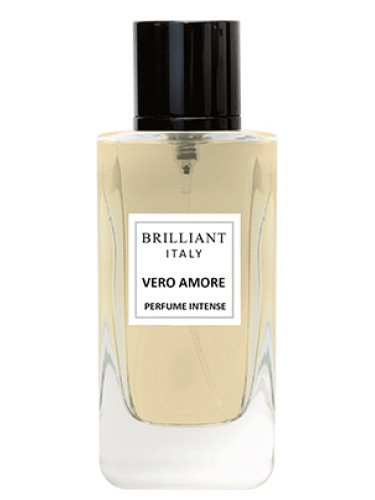 تصویر عطر ویرو آموره بریلیانت ایتالی