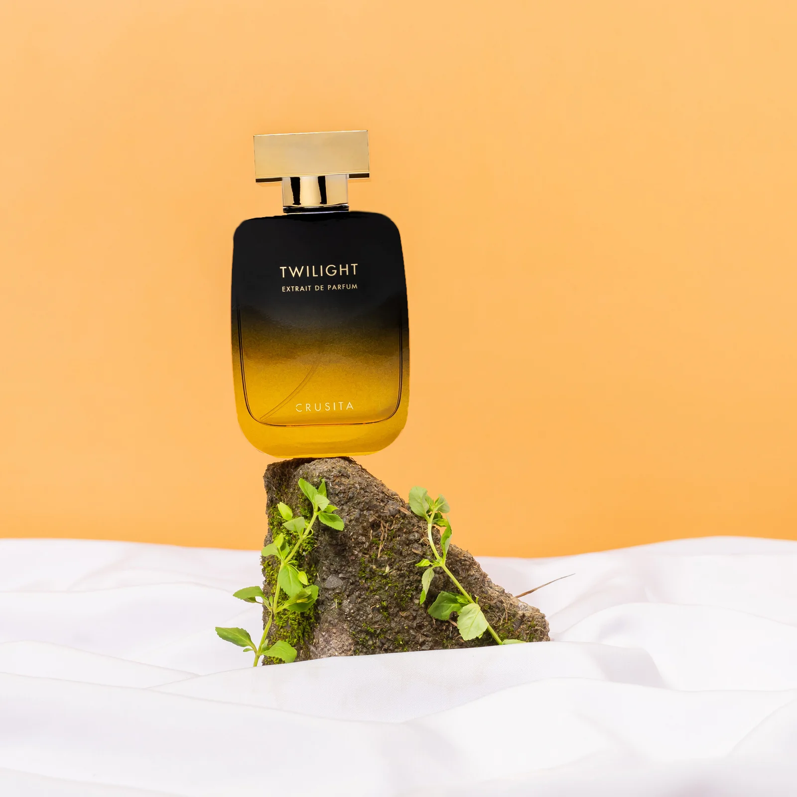 تصویر عطر توآیلایت کروسیتا