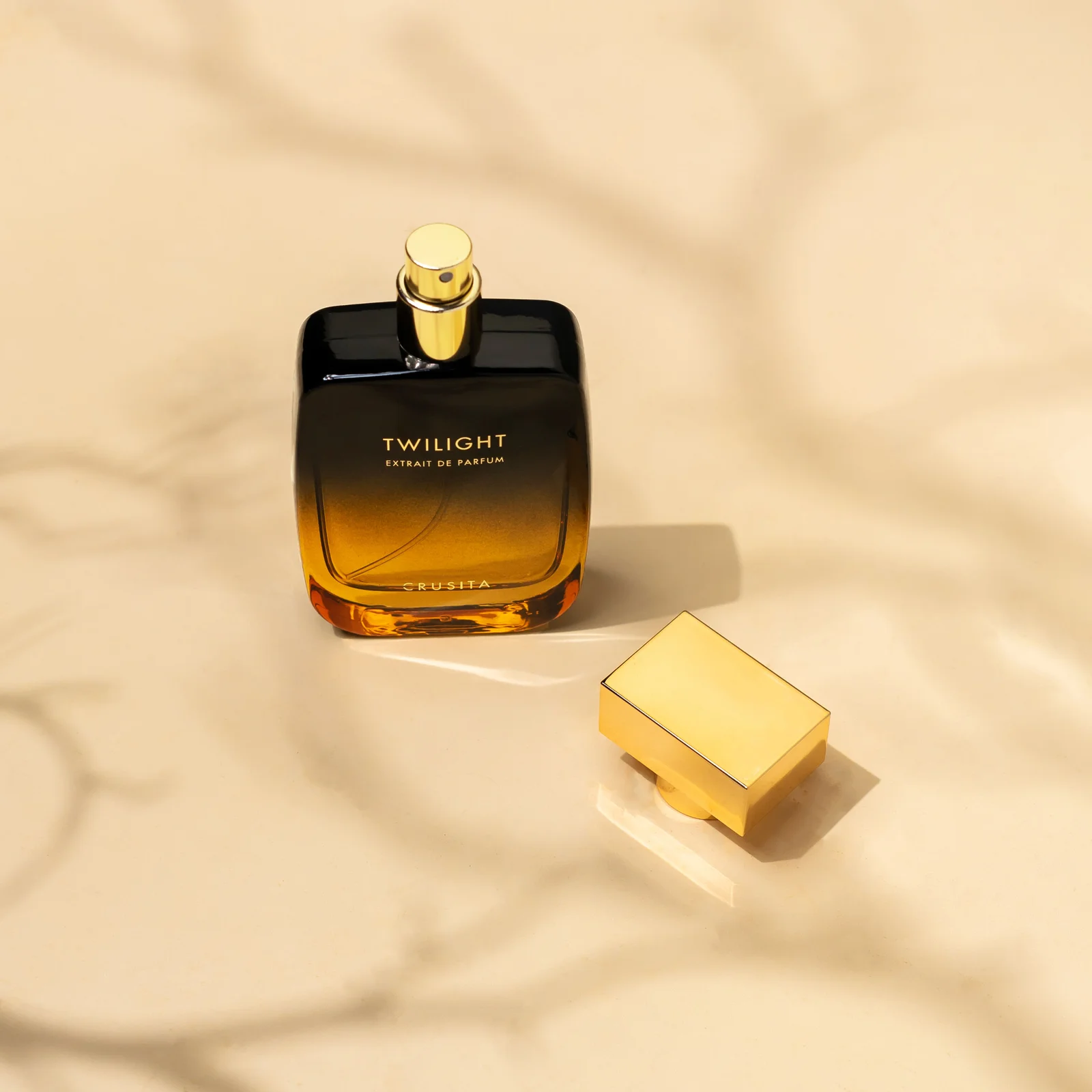 تصویر عطر توآیلایت کروسیتا