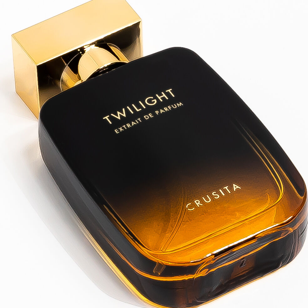 تصویر عطر توآیلایت کروسیتا