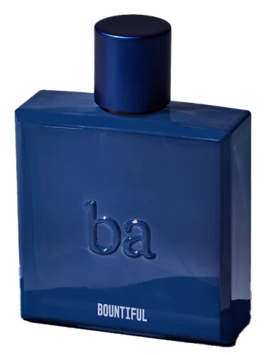 تصویر عطر بونتیفول بلو اطلس