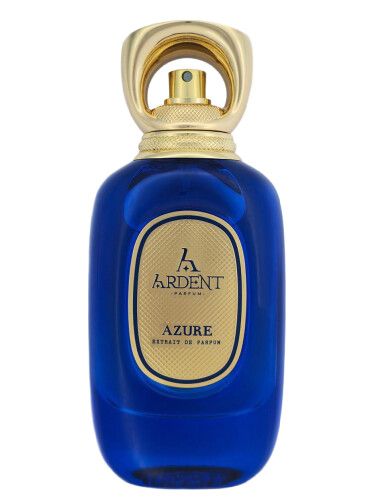 تصویر عطر اژور آردان پرفیومز
