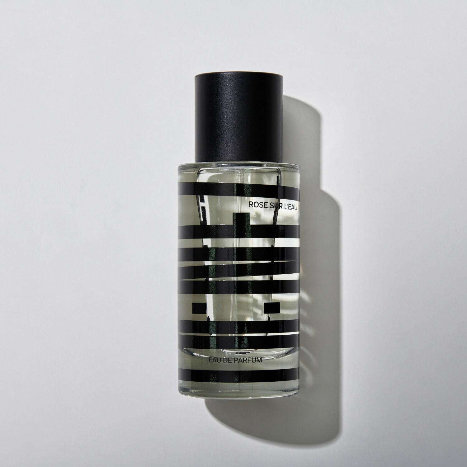 تصویر عطر رُز سور لو کونز