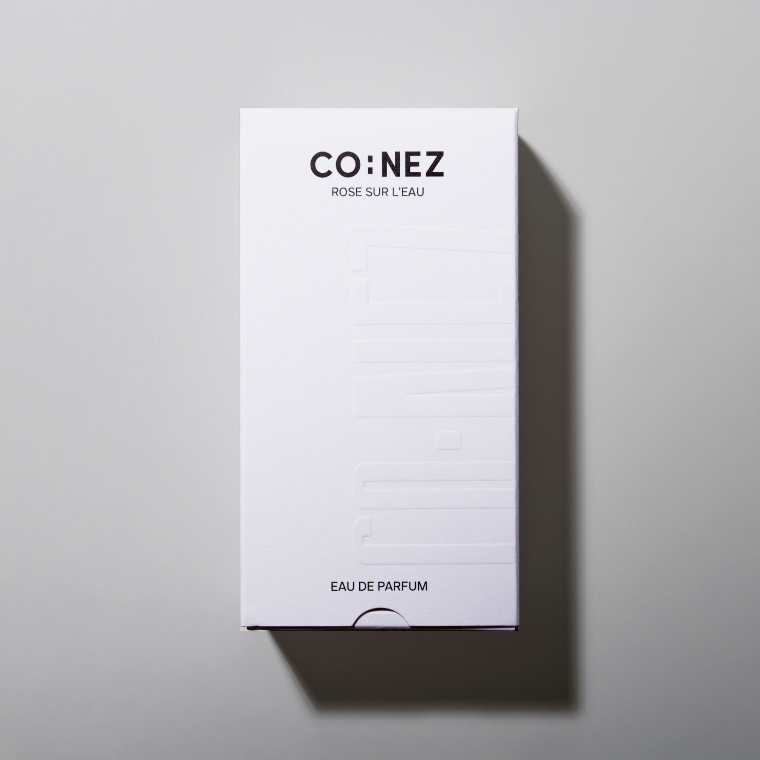تصویر عطر رُز سور لو کونز