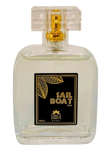 عطر سیل بوت سکراتو