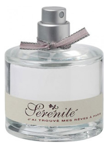 تصویر عطر سرِنیتی بث هاوس
