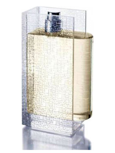 تصویر عطر رودیو درایو بورلی هیلز بیوتی