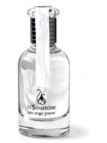تصویر عطر اون آنژ پَس بیسومین