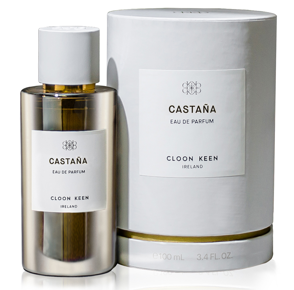 تصویر عطر کستاونا کلون کین آتلیه