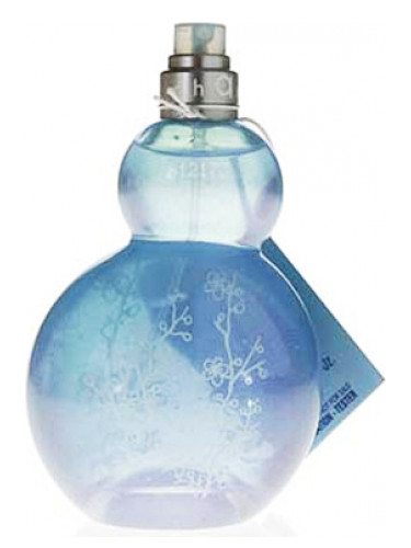 تصویر عطر بلو چارم آزارو