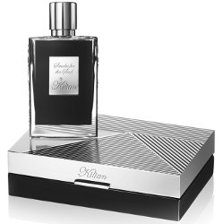 تصویر عطر اسموک فور د سول بای کیلیان