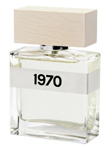 تصویر عطر هزار و نهصد و هفتاد بلا فروید