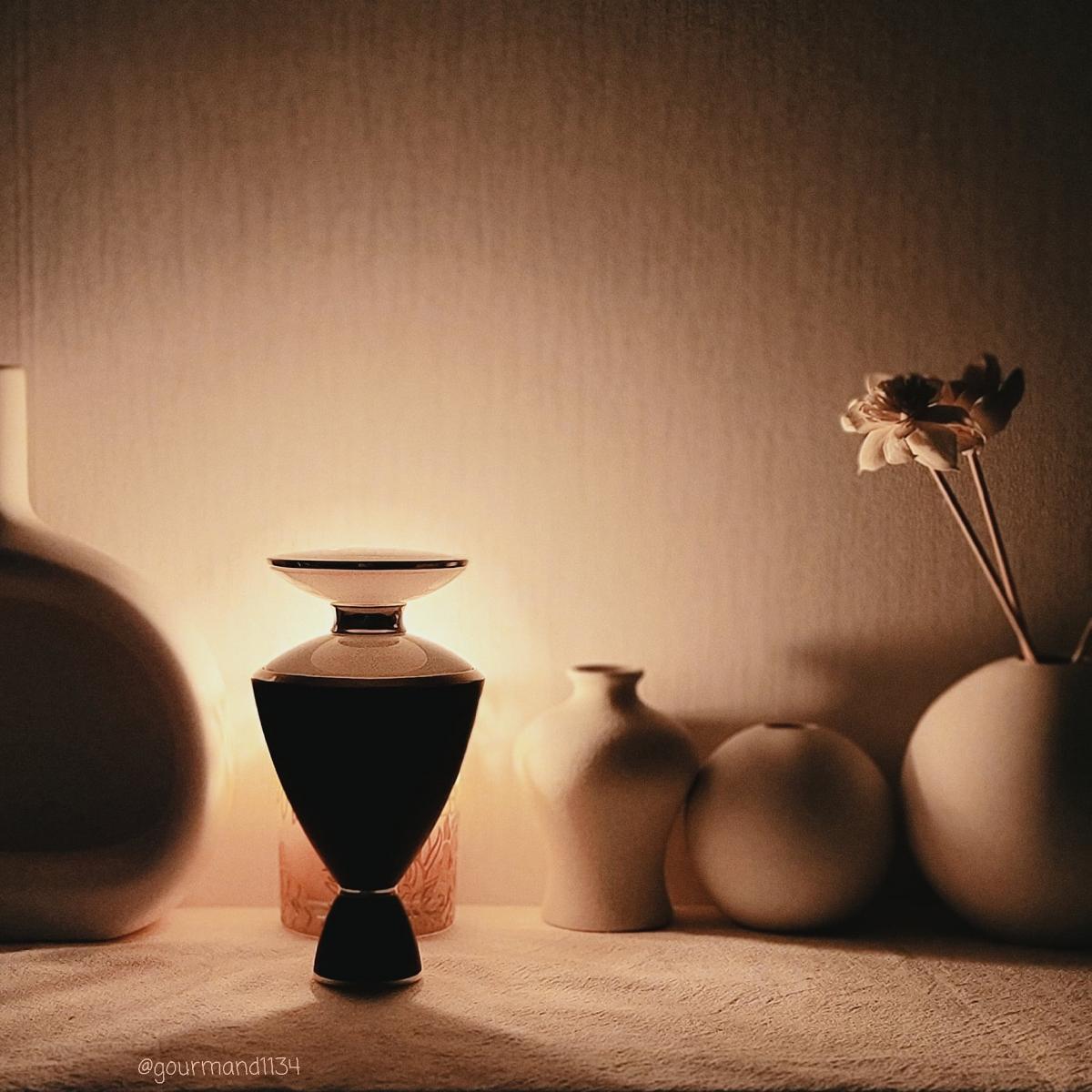تصویر عطر کالالونا بولگاری