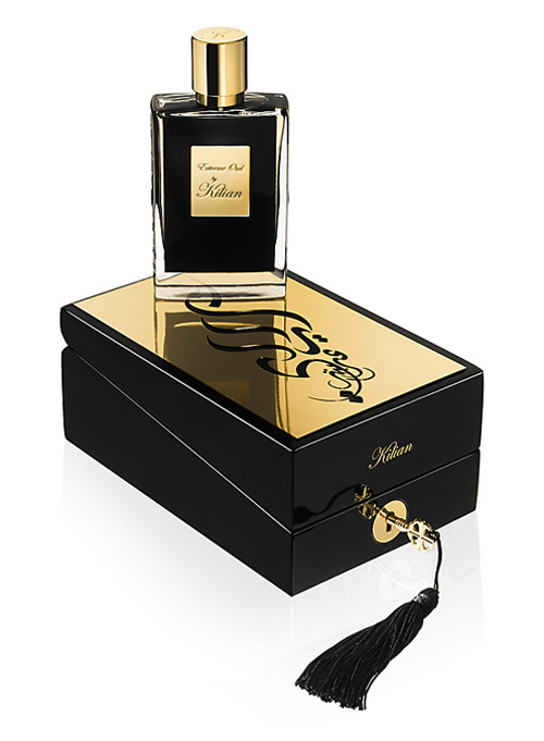 تصویر عطر اکستریم عود بای کیلیان