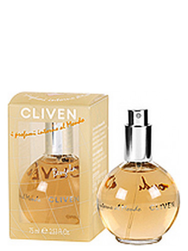 تصویر عطر بنگل تی کلیون