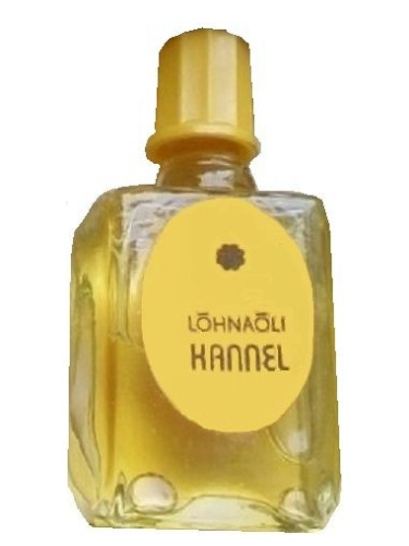 عطر کانل فِلورا