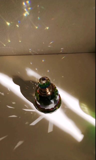 تصویر عطر مخلط القدس عطرهای الحرمین