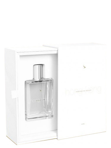 تصویر عطر پَرفیوم د وویاژ کاتای پاسیفیک اِرویز