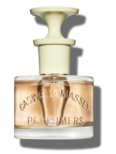 تصویر عطر سنچریز سندلوود کسول مسی