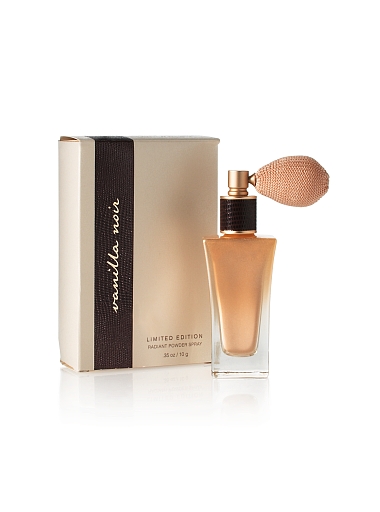 تصویر عطر ونیلّا نوآر بث اند بادی ورکس