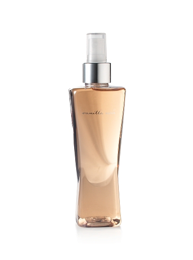 تصویر عطر ونیلّا نوآر بث اند بادی ورکس