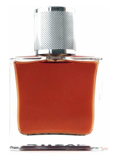 تصویر عطر آیو کریس روسک