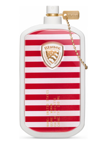 تصویر عطر بلاور یونایتد استیتس وومن