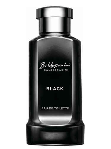 تصویر عطر بلدسارینی بلک بالدسارینی