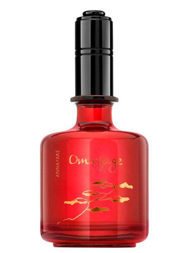 تصویر عطر اومییاگه هر آنایاکه