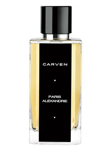 تصویر عطر پاریس الکساندری کارون