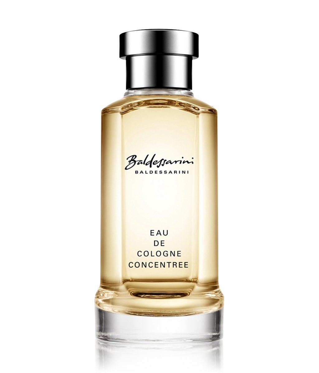 تصویر عطر بلدسارینی او دو کلن کنسانتره بالدسارینی
